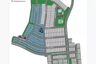 733 James J Freeland Memorial Dr, Hillsborough, NC 27278 - Photo 3