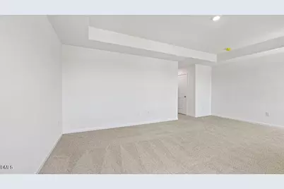 733 James J Freeland Memorial Drive, Hillsborough, NC 27278 - Photo 21