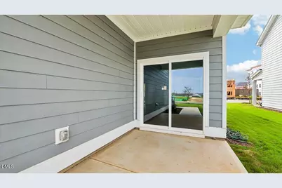 733 James J Freeland Memorial Drive, Hillsborough, NC 27278 - Photo 39