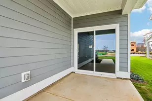 733 James J Freeland Memorial Dr, Hillsborough, NC 27278 - Photo 39