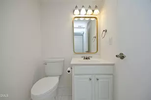 7717 Falcon Rest Cir, Raleigh, NC 27615 - Photo 15