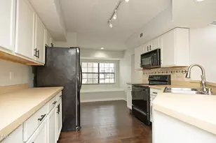 7717 Falcon Rest Cir, Raleigh, NC 27615 - Photo 11