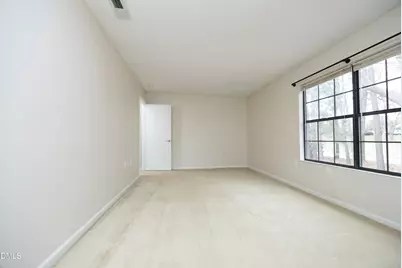 7717 Falcon Rest Circle, Raleigh, NC 27615 - Photo 17