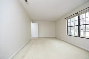 7717 Falcon Rest Cir, Raleigh, NC 27615 - Photo 17