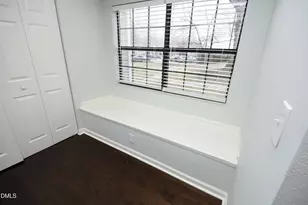 7717 Falcon Rest Cir, Raleigh, NC 27615 - Photo 13