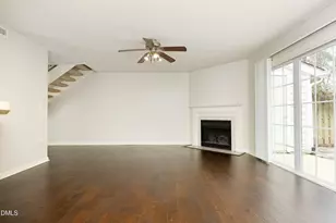 7717 Falcon Rest Cir, Raleigh, NC 27615 - Photo 7