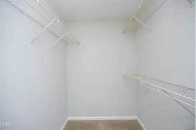 7717 Falcon Rest Circle, Raleigh, NC 27615 - Photo 19