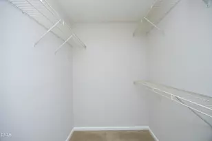 7717 Falcon Rest Cir, Raleigh, NC 27615 - Photo 19