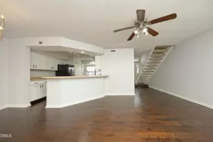 7717 Falcon Rest Cir, Raleigh, NC 27615 - Photo 9