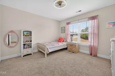 189 Grey Hawk Drive, Garner, NC 27529 - Photo 35