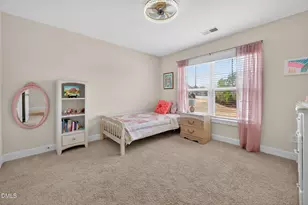 189 Grey Hawk Dr, Garner, NC 27529 - Photo 35