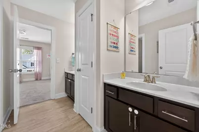 189 Grey Hawk Drive, Garner, NC 27529 - Photo 39