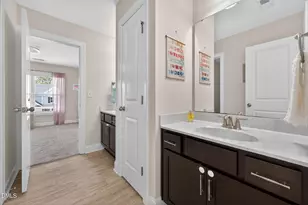 189 Grey Hawk Dr, Garner, NC 27529 - Photo 39