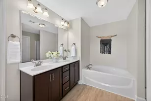 189 Grey Hawk Dr, Garner, NC 27529 - Photo 29