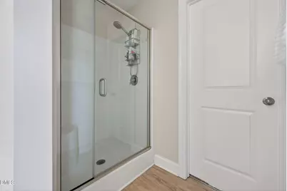 189 Grey Hawk Drive, Garner, NC 27529 - Photo 31