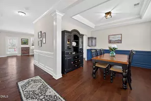 189 Grey Hawk Dr, Garner, NC 27529 - Photo 7