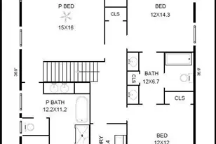 189 Grey Hawk Dr, Garner, NC 27529 - Photo 51