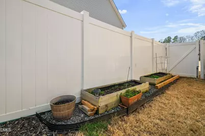 189 Grey Hawk Drive, Garner, NC 27529 - Photo 49