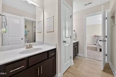 189 Grey Hawk Drive, Garner, NC 27529 - Photo 37