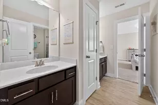 189 Grey Hawk Dr, Garner, NC 27529 - Photo 37