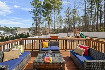 189 Grey Hawk Drive, Garner, NC 27529 - Photo 41