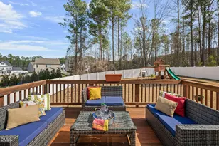 189 Grey Hawk Dr, Garner, NC 27529 - Photo 41