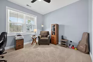 189 Grey Hawk Dr, Garner, NC 27529 - Photo 23