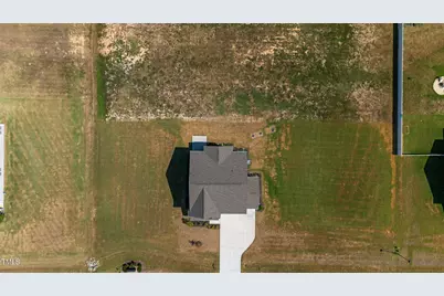 91 Walker Grove Lane, Lillington, NC 27546 - Photo 45