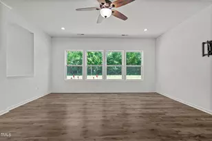 91 Walker Grv Ln, Lillington, NC 27546 - Photo 11