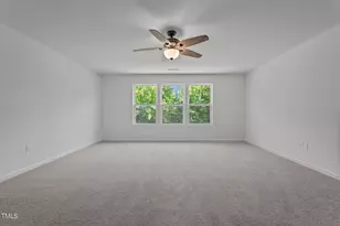 91 Walker Grv Ln, Lillington, NC 27546 - Photo 21