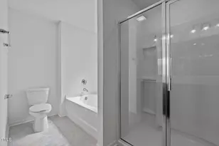 91 Walker Grv Ln, Lillington, NC 27546 - Photo 27