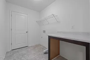 91 Walker Grv Ln, Lillington, NC 27546 - Photo 17