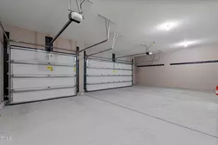 91 Walker Grv Ln, Lillington, NC 27546 - Photo 33