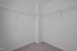 91 Walker Grv Ln, Lillington, NC 27546 - Photo 25