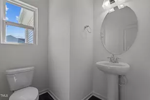 91 Walker Grv Ln, Lillington, NC 27546 - Photo 15