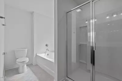 91 Walker Grove Lane, Lillington, NC 27546 - Photo 27