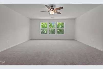 91 Walker Grove Lane, Lillington, NC 27546 - Photo 21