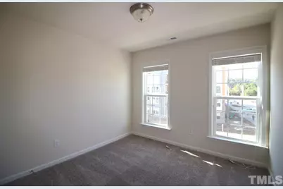 7004 Reedybrook Crossing, Apex, NC 27523 - Photo 13