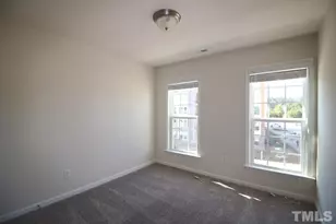 7004 Reedybrook Crossing, Apex, NC 27523 - Photo 13