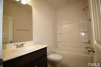 7004 Reedybrook Crossing, Apex, NC 27523 - Photo 3