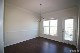 7004 Reedybrook Crossing, Apex, NC 27523 - Photo 5