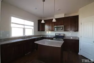 7004 Reedybrook Crossing, Apex, NC 27523 - Photo 7