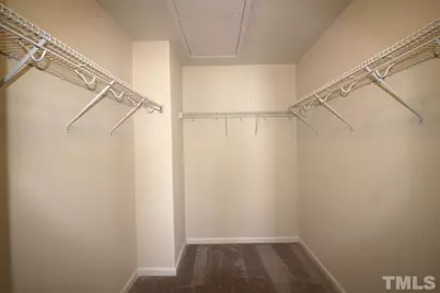 7004 Reedybrook Crossing, Apex, NC 27523 - Photo 11