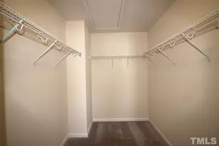 7004 Reedybrook Crossing, Apex, NC 27523 - Photo 11