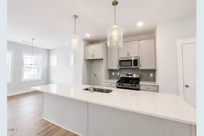 2889 Mar Bonita Street, Knightdale, NC 27545 - Photo 5