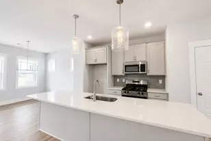 2889 Mar Bonita St, Knightdale, NC 27545 - Photo 5