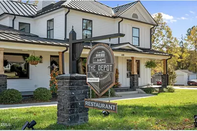 2889 Mar Bonita Street #Lot 274, Knightdale, NC 27545 - Photo 9