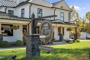 2889 Mar Bonita St, Knightdale, NC 27545 - Photo 17