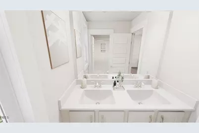 2889 Mar Bonita Street, Knightdale, NC 27545 - Photo 11