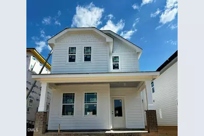 2889 Mar Bonita Street, Knightdale, NC 27545 - Photo 1